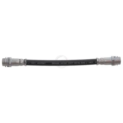 Billede af A.B.S. SL 5890 Bremseslange 199 INN M10x 1.0