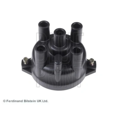 Billede af BLUE PRINT ADM51426 Strømfordelerdæksel MAZDA: 323 III Hatchback
