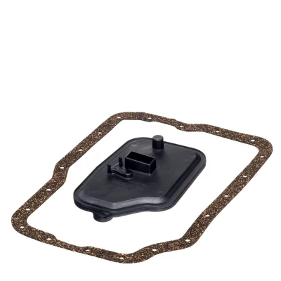 Billede af HENGST FILTER EG191H D659 Automatfilter MAZDA: 6 Hatchback