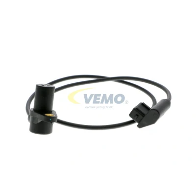 Billede af VEMO V20 72 0432 Impulsensor 3 passiv sensor, Induktiv til krumtap, med kabel Original Quality BMW: Sedan, Coupe, Cabriolet