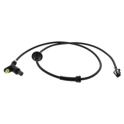 Billede af MAPCO 86803 ABS Sensor Bagaksel på begge sider VOLKSWAGEN: Golf 3, 3 Variant, Cabrio