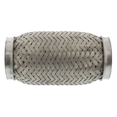 Billede af MAPCO 30224 Fleksrør, udstødningssystem 55mm 150mm interlock