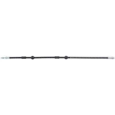 Billede af Bremseslange A.B.S. SL 6437