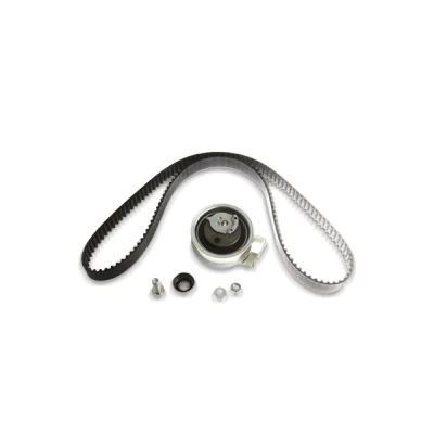 Billede af GATES K025598XS Tandremssæt uden vandpumpe Tru Power FORD: C Max, Focus 2 Kombi,