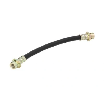 Billede af ABE C80193ABE Bremseslange bagaksel 234 12
