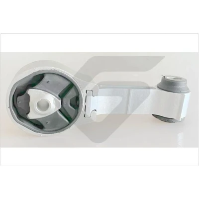 Billede af Holder, motorophæng HUTCHINSON 594724