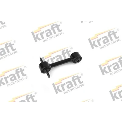 Billede af KRAFT 4216319 Bærearm Bagaksel på begge sider, nede koblingsstang VOLVO: V40 Stationcar, S40 I