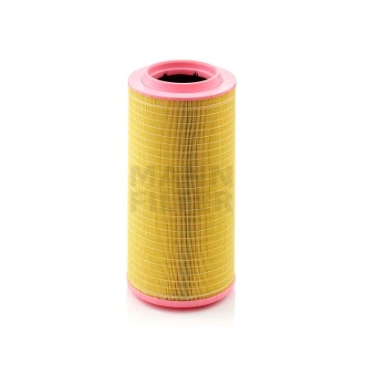 Billede af MANN FILTER C 33 2200 Luftfilter 628 321 Filterindsats