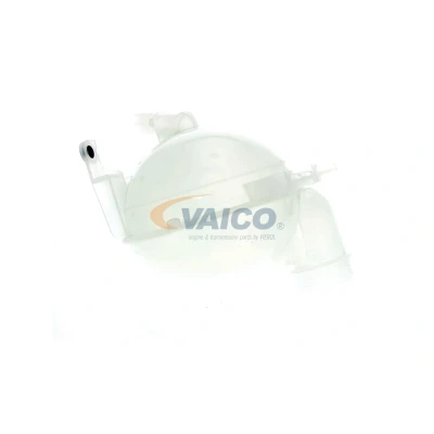 Billede af VAICO V22 0442 Ekspansionsbeholder Original Quality PEUGEOT: 307 Hatchback, SW
