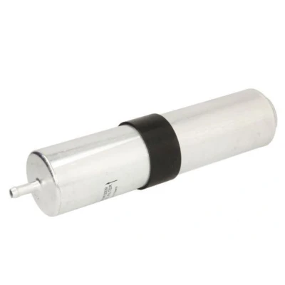 Billede af PURRO PUR PF3009 Brændstoffilter Ledningsfilter 14 8 BMW: 3 Touring, Sedan, X1