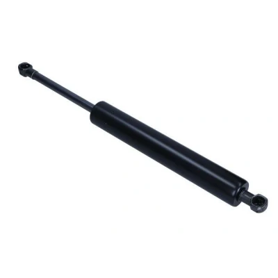 Billede af MAXGEAR 12 1889 Gasdæmper 1400 325 RENAULT: MEGANE 2 Stufenheck