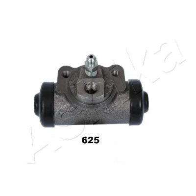 Billede af ASHIKA 67 06 625 Bremsecylinder bagaksel