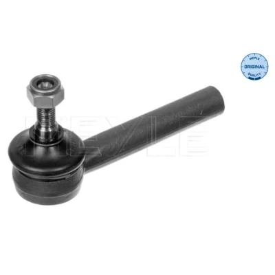 Billede af MEYLE 216 020 3121 Styrekugle M12x1,5 ORIGINAL Quality venstre foraksel, højre foraksel