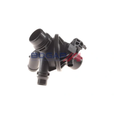 Billede af BOGAP B4247109 Termostat 103oC med pakninger plastik BMW: 5 Sedan