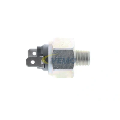Billede af VEMO V24 73 0012 Bremselyskontakt Hydraulisk Fodrum Original Quality MORRIS: Minor 3 serie Sedan, MG: MGB Cabriolet