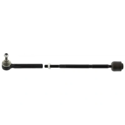 Billede af MAPCO 59083 Sporestang foraksel