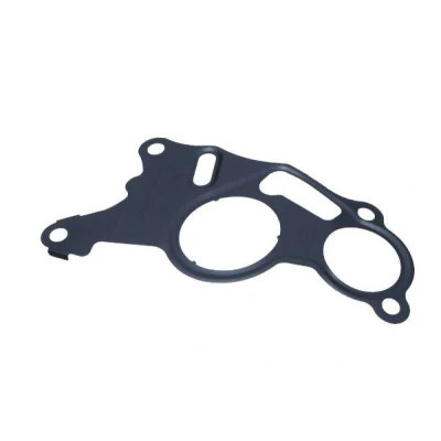 Billede af MAXGEAR 70 0131 Pakninger AUDI: A6 C6 Sedan, A4 B8 Avant, VOLKSWAGEN: Passat B7 Variant, CC, Tiguan I, SEAT: Altea
