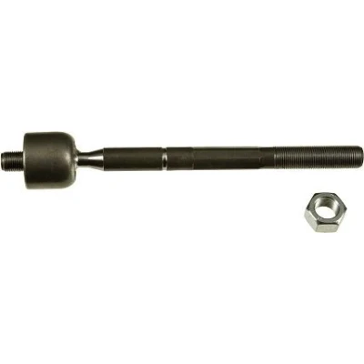 Billede af TRW JAR900 Styrestang foraksel, på begge sider M18x1.5 253