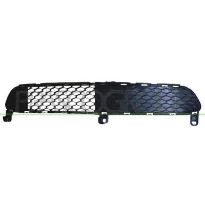 Billede af PRASCO Premium TY2012120 Kofangergitter foran