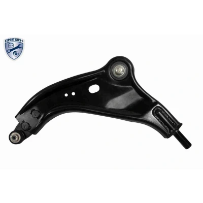 Billede af VAICO V20 0045 Bærearm EXPERT KITS + venstre, foraksel nede krydsarm MINI: Clubman, Hatchback