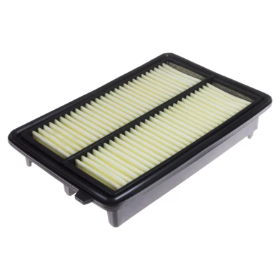 Billede af FEBI BILSTEIN 184342 Luftfilter 47,5 158 246,5 Filterindsats HONDA: CR V 4