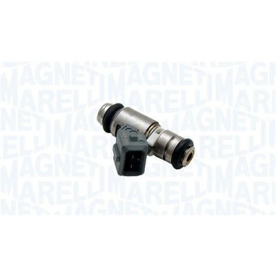 Billede af Indsprøjtningsventil MAGNETI MARELLI 805000347304
