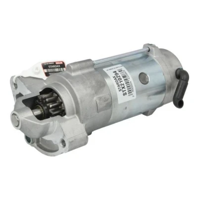 Billede af Starter STARDAX STX210294R