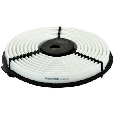 Billede af Luftfilter DENCKERMANN A140138