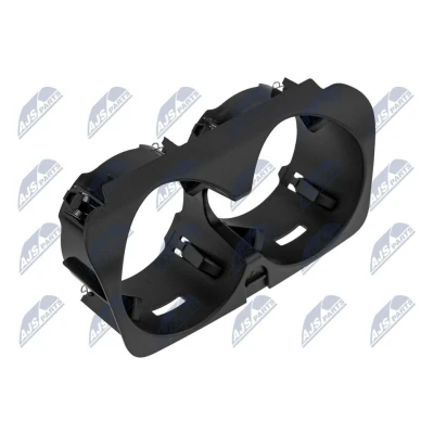 Billede af Kopholder NTY EZC ME 067