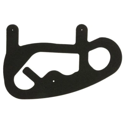 Billede af BLIC 5402 19 1396500KP Pakning, baglygte