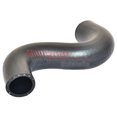 Billede af METZGER 2420721 Kølerslanger EPDM (ethyl propylen dien gummi) PEUGEOT: 206 SW, Hatchback