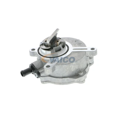 Billede af VAICO V20 8172 Vakuumpumpe Original Quality BMW: 5 Touring, 7