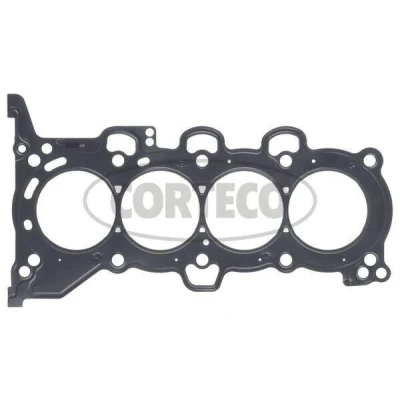 Billede af CORTECO 83403099 Toppakning 0,4 82,5 Metal HYUNDAI: i30 II Hatchback