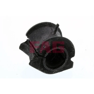 Billede af FAG 819 0069 10 Stabilisatorbøsning Gummileje 24