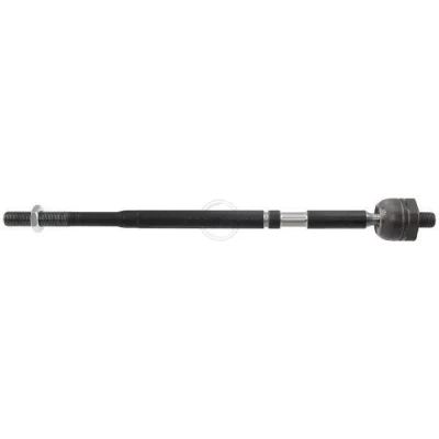 Billede af A.B.S. 240582 Styrestang MM14X1.5 RHT 357