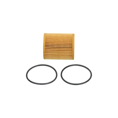 Billede af Oliefilter KAVO PARTS SO 919
