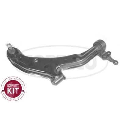 Billede af CORTECO 49398516 Bærearm højre foraksel krydsarm NISSAN: Almera II Hatchback