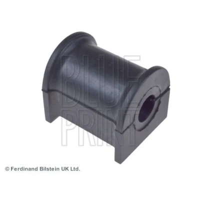 Billede af BLUE PRINT ADJ138018 Stabilisatorbøsning bagaksel Gummi 19 58