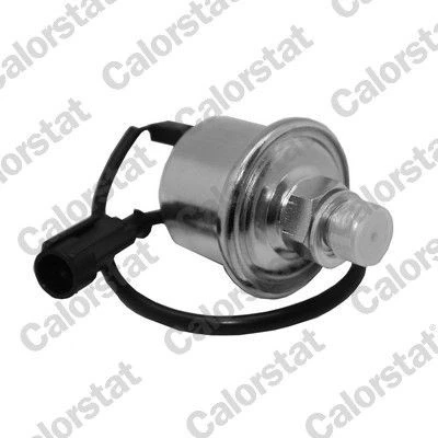 Billede af CALORSTAT by Vernet OS3637 Olietrykskontakt M14x1.5 0,6 OPEL: Astra G CC