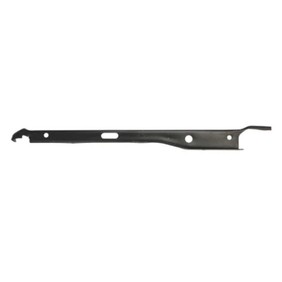 Billede af BLIC 6508 05 8189267P Holder TOYOTA: Prius IV Liftback (XW50) 1.8 Hybrid, Hybrid 2015
