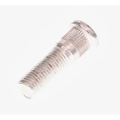 Billede af MAXGEAR 49 5100 Hjulbolt M12x1,5