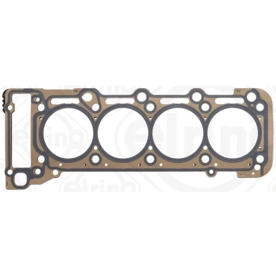 Billede af ELRING 457.660 Toppakning 1,40 89,3 pakning med metallag 3 MERCEDES BENZ: Sprinter 5 T Ladvogn/Chassis, E klasse Sedan