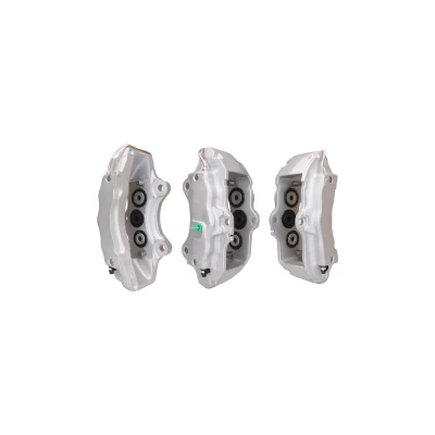 Billede af Bremsekaliber ELSTOCK 83 0849