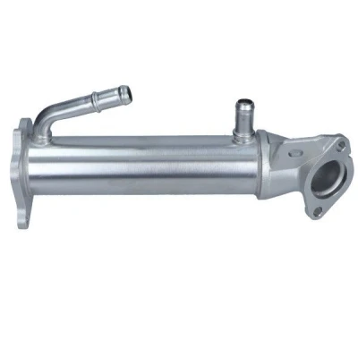 Billede af MAXGEAR 27 0782 EGR køler