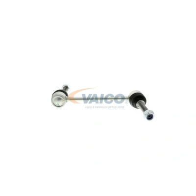 Billede af VAICO V30 7509 Stabstag bagaksel, foraksel 195,5 M14x1,5 Original Quality MERCEDES BENZ: ML klasse