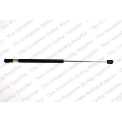Billede af LESJÖFORS 8104225 Gasdæmper bag AUDI: A2