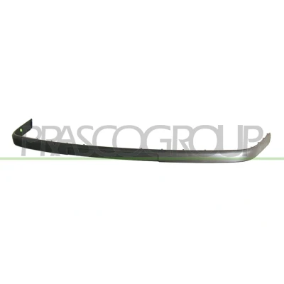 Billede af Trim/beskyttelsesliste, kofanger BLIC 6502 07 7513921P