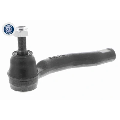 Billede af ACKOJA A70 1121 Styrekugle M12X1,25 venstre foraksel, ydre TOYOTA: Yaris II Hatchback, III Corolla IX Hatchback