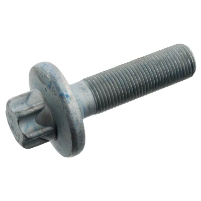 Billede af FEBI BILSTEIN 40617 Akselbolt, drivaksel