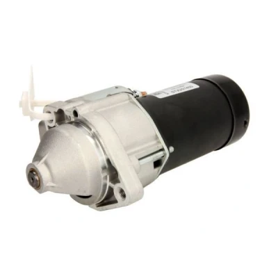Billede af STARDAX STX201400 Starter 12 1,2 9
